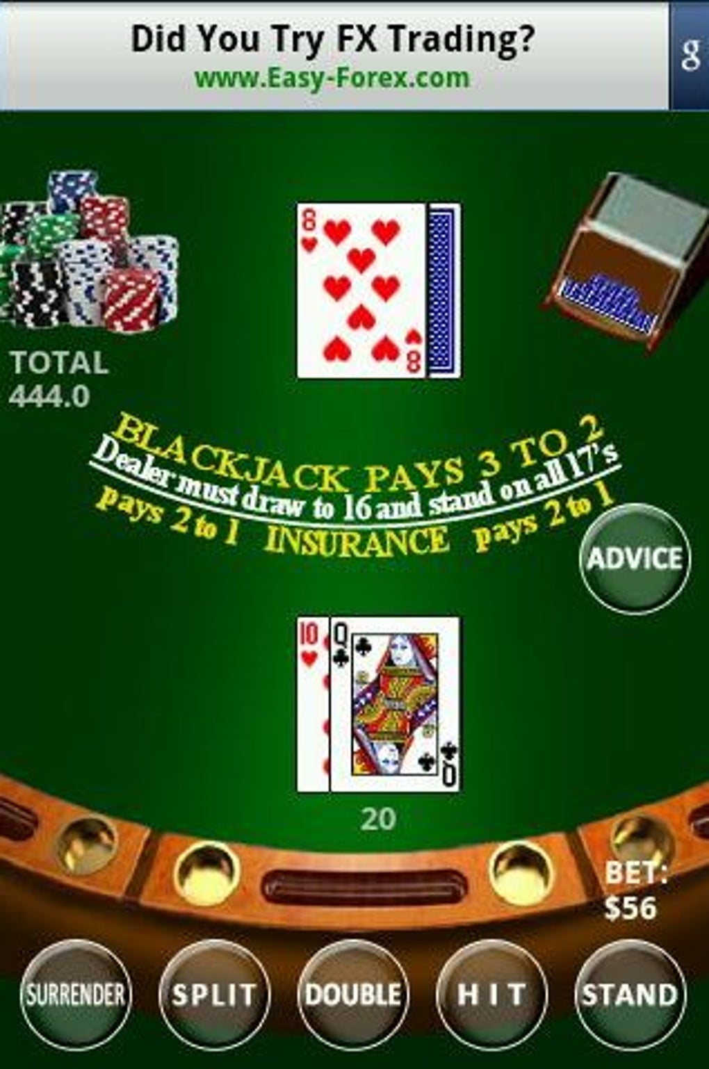 Slot Makinesi Algoritması